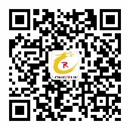 UV平板打印機該怎么選