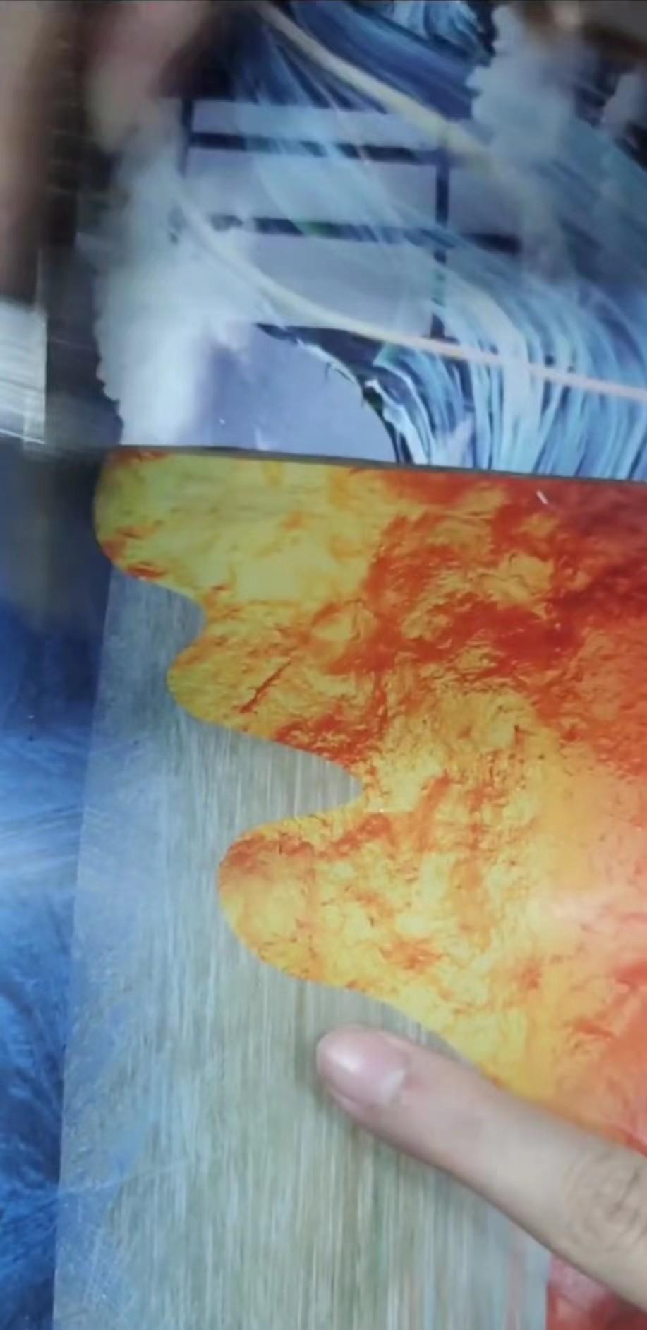 uv打印機,鞋子打印機,紙箱無(wú)版印刷機,uv彩印機,uv打印機廠(chǎng)家,龍潤