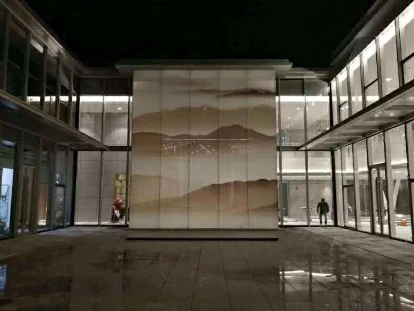 uv打印機,鞋子打印機,紙箱無(wú)版印刷機,uv彩印機,uv打印機廠(chǎng)家,龍潤