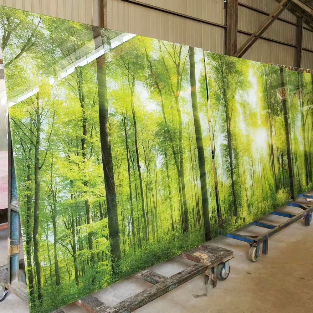 uv打印機,鞋子打印機,紙箱無(wú)版印刷機,uv彩印機,uv打印機廠(chǎng)家,龍潤