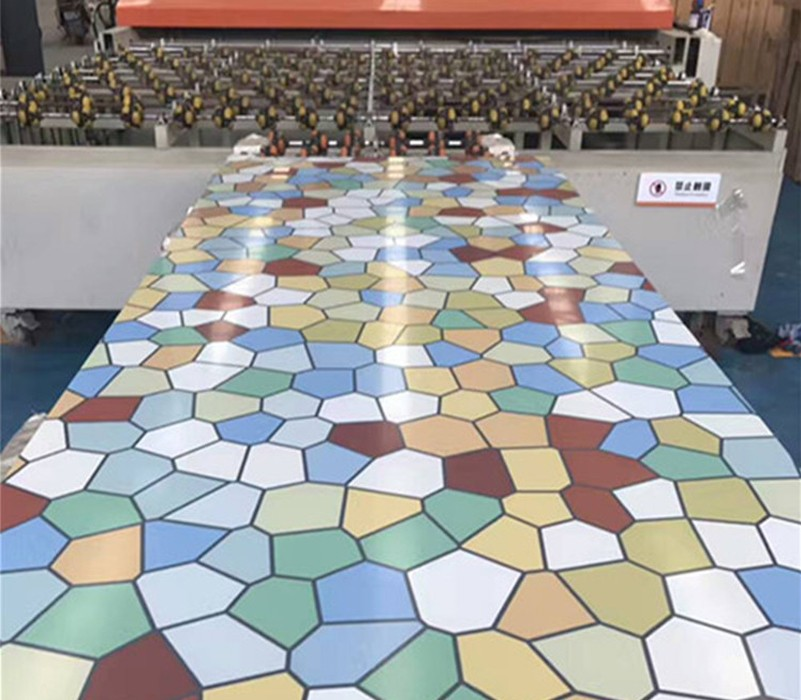 uv打印機,鞋子打印機,紙箱無(wú)版印刷機,uv彩印機,uv打印機廠(chǎng)家,龍潤